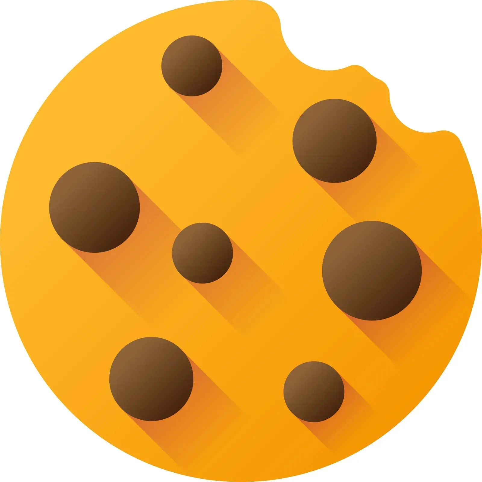 Deskcapital cookies